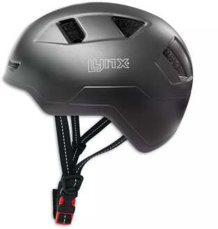 LYNX Helm City Pro - NTA 8776