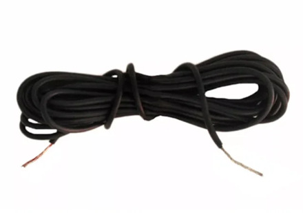 LYNX Kabel voor Koplamp - 100cm