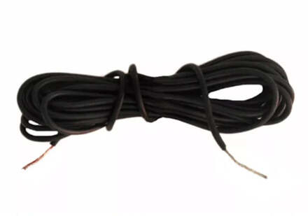 LYNX Kabel voor Koplamp - 100cm