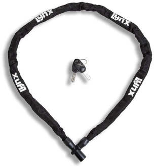 LYNX Kettingslot - 100cm