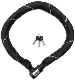 LYNX Kettingslot ART-2 - 110cm