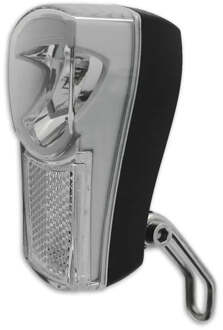 LYNX Koplamp City 30 Lux