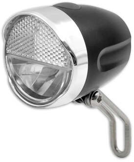LYNX Koplamp Modern 30 Lux