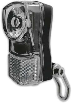 LYNX Koplamp Slim 7 Lux