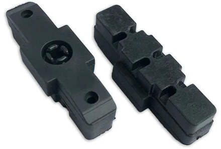 LYNX Magura remschoenen - 50mm