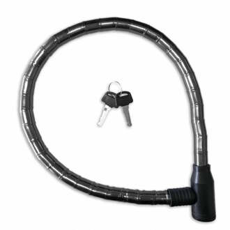 LYNX Pantserkabelslot