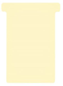 LYNX Planbord T-kaart Jalema formaat 3 77mm beige