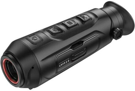 LYNX Pro LH15 2.0 Handheld