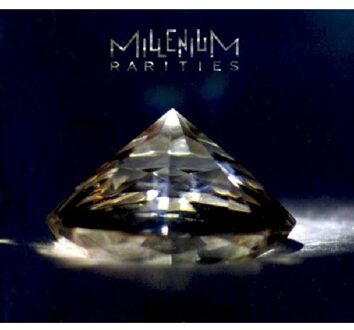 LYNX Rarities - Millenium