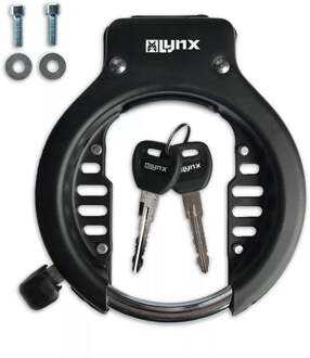 LYNX Ringslot ART-2