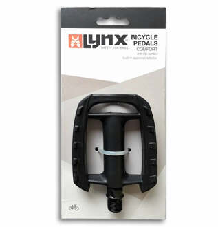 LYNX Sport / ATB Pedalen