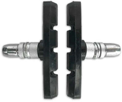 LYNX V-Brake Remschoenen 70mm