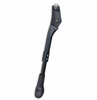 LYNX Verstelbare Fietsstandaard