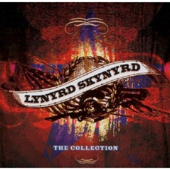 Lynyrd Skynyrd/Collection - CD
