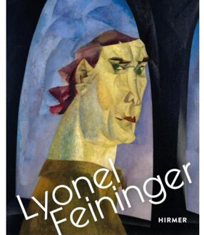 Lyonel Feininger