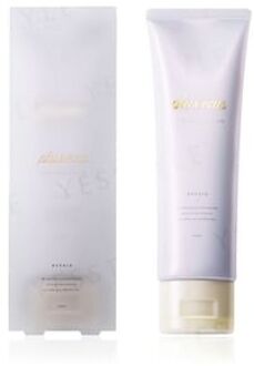 Lypoair Emulsion Leave-In Treatment 120ml