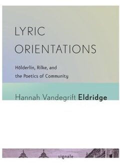 Lyric Orientations