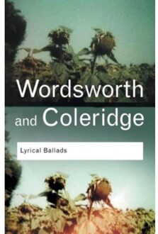 Lyrical Ballads
