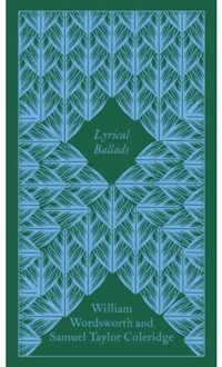 Lyrical Ballads