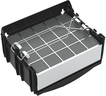 LZ10FXJ00 Afzuigkap accessoire