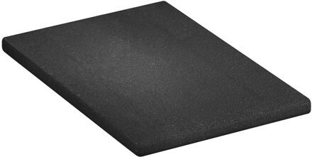 LZ11GKA13 Afzuigkap accessoire