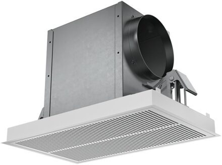 LZ20JCD20 Cooker hood filter afzuigkapaccessoire