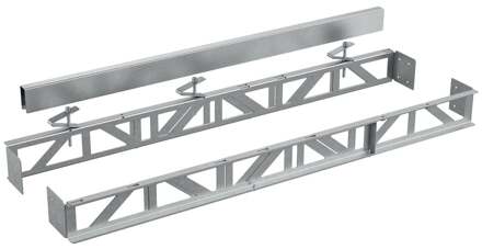 LZ28WWY12 Afzuigkap accessoire