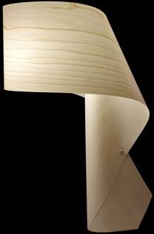 LZF Air tafellamp ivoor