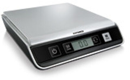 M 10 postweegschaal 10 kg
