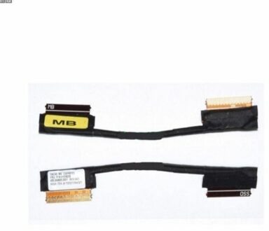 M.2 Adapter Cable for Lenovo ThinkPad P51S T570 - small