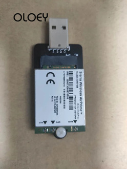 M.2 development board, NGFF development board, 4G development board, 5G module development board, M.2 TO USB B key, portable kit