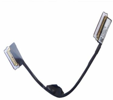 M.2 SSD Cable for Lenovo ThinkPad X270 & etc. - small