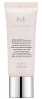 M BB Boomer Mini 20ml