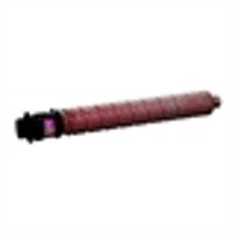 M C2000H toner cartridge magenta hoge capaciteit (origineel)