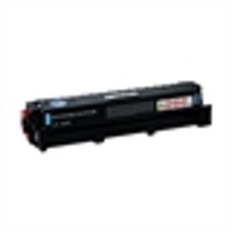 M C240 toner cartridge cyaan (origineel)