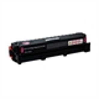 M C240 toner cartridge magenta (origineel)