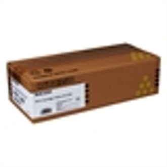 M C250 toner cartridge geel (origineel)