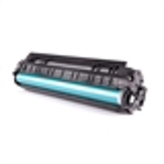 M C250H toner cartridge cyaan (origineel)