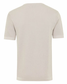 M Evo Pant Donkergrijs M 183152-10401 Old Stl Grey- Black