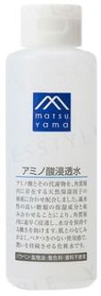 M-mark Amino Acid Infusion Toner 200ml