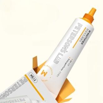 M Mattifier For Oil Control 30g