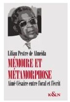 M Moire Et M Tamorphose - UNKNOWN