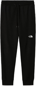 M NSE LIGHT PANT - Maat: M