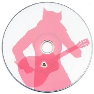 M. - Qui De Nous Deux