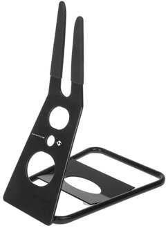 M-Wave Fietsstandaard M-Wave MTB en Racefiets - 12 tot 29 inch