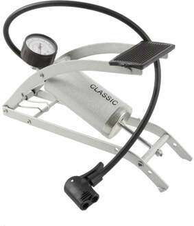 M-Wave Trapvoetpomp 1-Cyl. Classic-Base