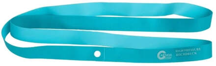 M-Wave Velglint 20-622 Hoge druk - Blauw (2 stuks)