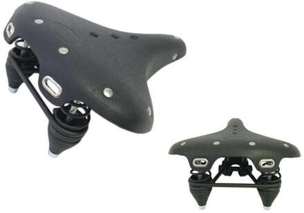 M-Wave Zadel M-Wave Trekking/Tour Trek-Ds