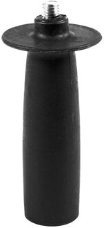 M10 Slide Draad Plastic Side Handvat Voor Haakse Slijper 601AK