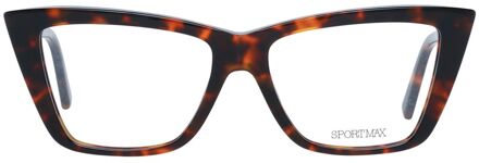 M13020 Cateye Oogglazen Bruin